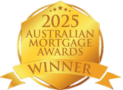 Award 4