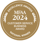 Award 7